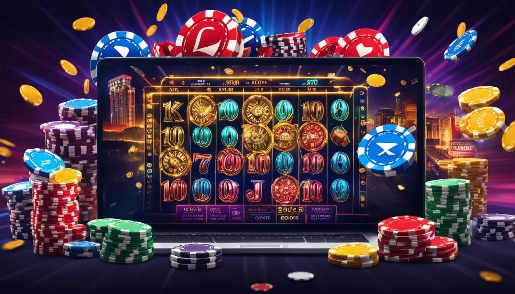 Lịch sử và văn hóa đá gà truyền thống tại s26bet casino