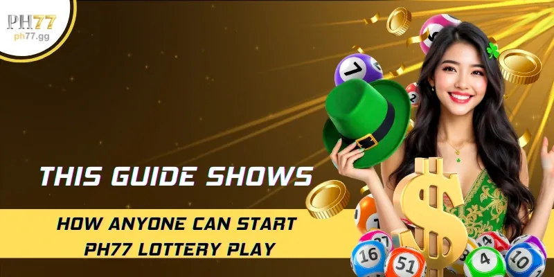 Các tính năng nổi bật của nền tảng S26BET Casino