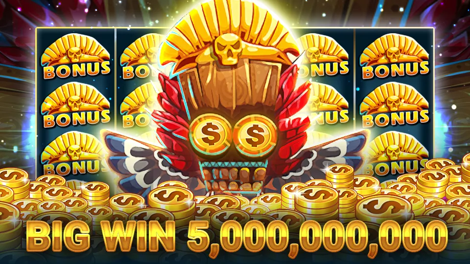 Quyền kiểm soát dữ liệu của người dùng s26bet casino