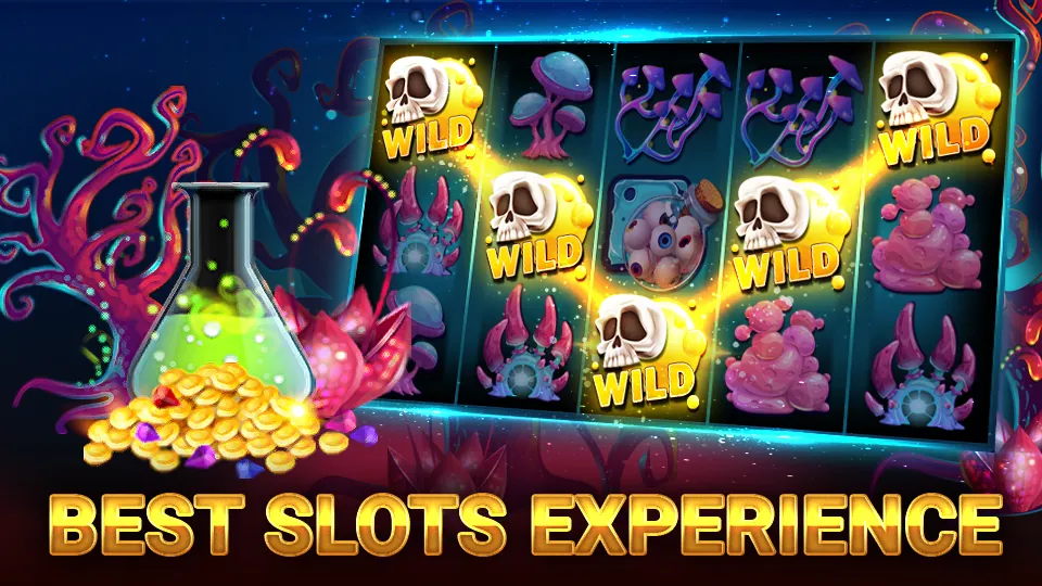 Khuyến mãi độc quyền cho người dùng ứng dụng S26BET CASINO