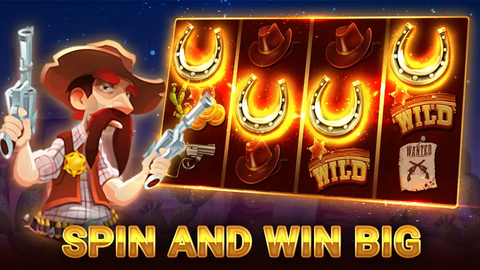 Trải nghiệm sòng bạc trực tiếp tại S26BET Casino