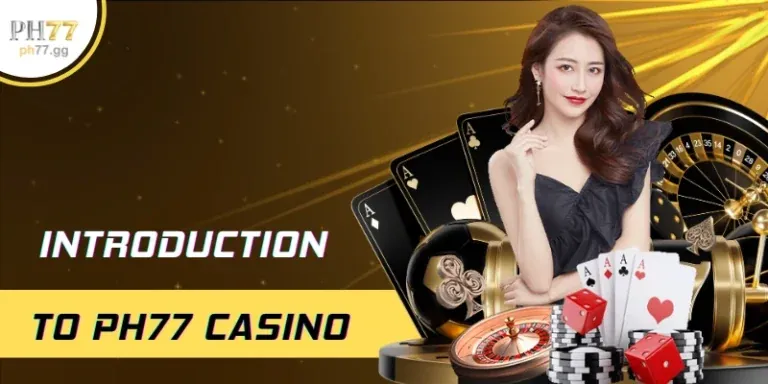 Đánh giá tổng quan s26bet casino