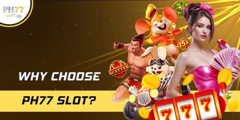 Phân tích xu hướng công nghệ trong cá cược trực tuyến s26bet casino
