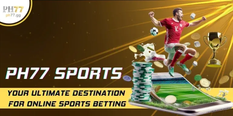 Chiến thuật thắng lớn tại s26bet casino