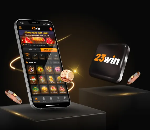 Chăm sóc khách hàng chuyên nghiệp tại s26bet Casino