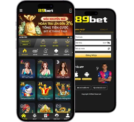 Kho game đa dạng tại s26bet Casino