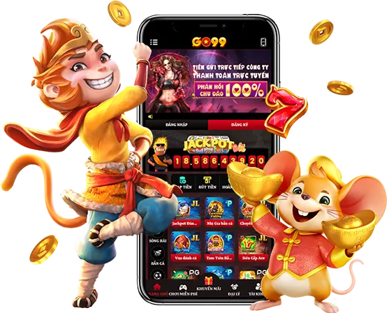 Ưu đãi bắn cá S26BET