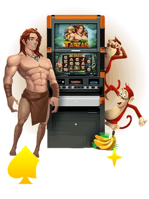Quản lý vốn thông minh khi cá cược đá gà s26bet casino
