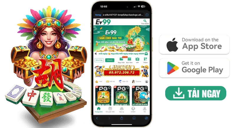 Cam kết an toàn và bảo mật của S26BET Casino