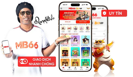 Nền tảng an toàn S26BET