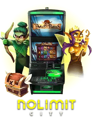 Giao diện thân thiện của s26bet Casino