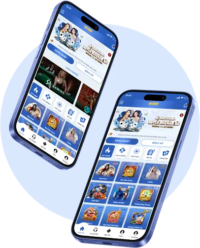 Đa dạng game bắn cá S26BET
