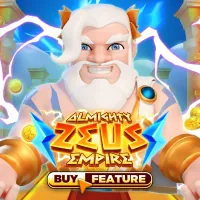Hình ảnh người chơi s26bet casino chiến thắng