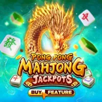 Game slot nổ hũ s26bet casino