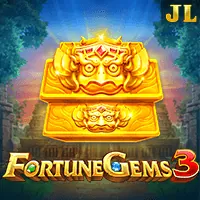 Cá cược thể thao s26bet casino