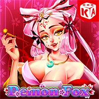 Casino trực tuyến s26bet casino