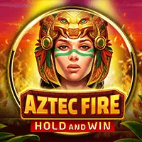 Game bắn cá s26bet casino
