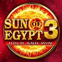 Ưu đãi và Khuyến mãi s26bet casino