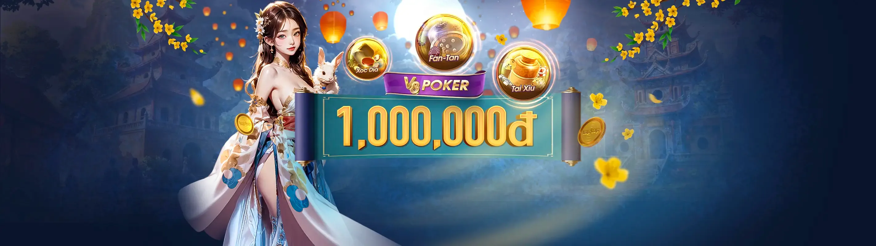S26BET Casino Chiến Lược Thắng Lớn
