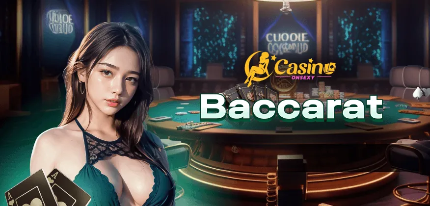 Ưu đãi chào mừng S26BET