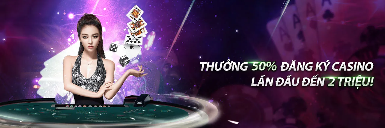 Hình ảnh chào mừng khuyến mãi s26bet casino