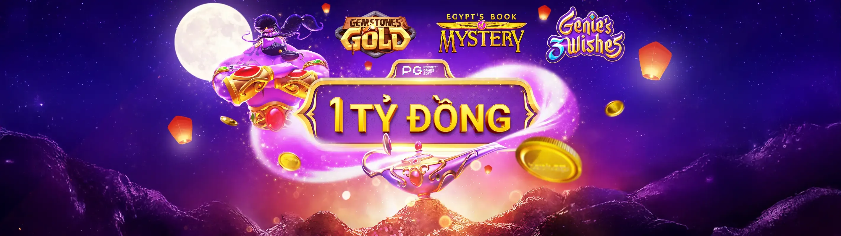 Giao diện chính s26bet Casino với nhiều trò chơi và ưu đãi hấp dẫn