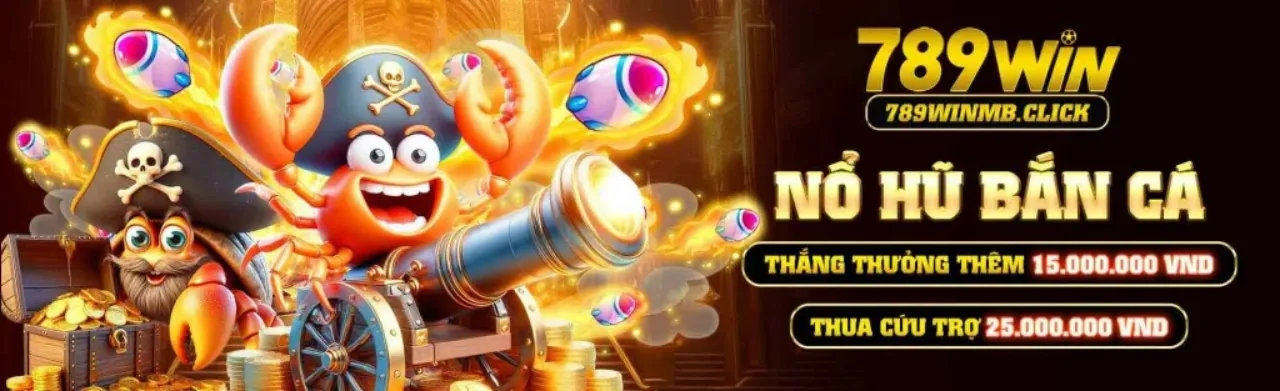 Hình ảnh chính về xu hướng cá cược mới nhất tại s26bet casino