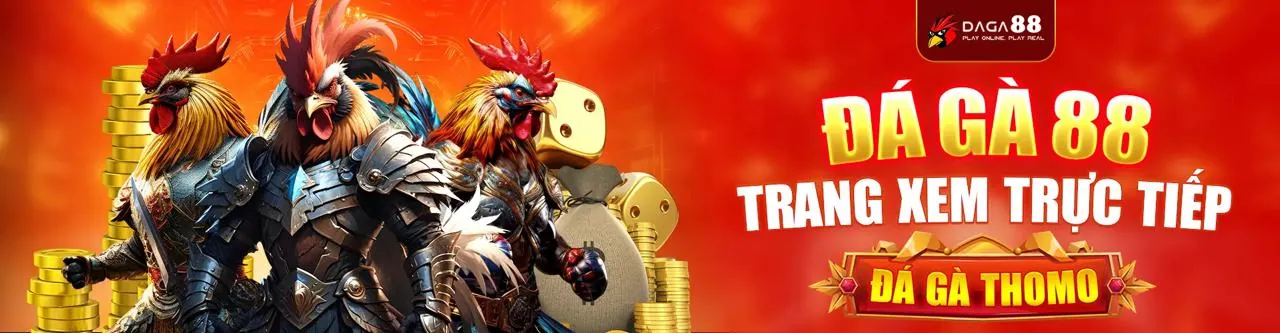 Sòng bạc trực tuyến S26BET Casino với các trò chơi đa dạng