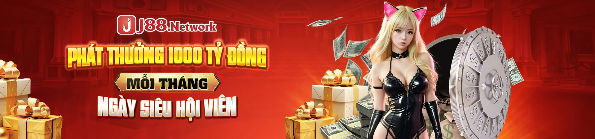Đánh giá s26bet casino năm 2026, trải nghiệm cá cược trực tuyến đỉnh cao