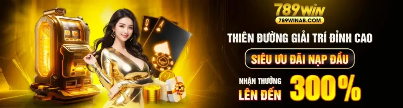 Thành tựu và giải thưởng của s26bet casino