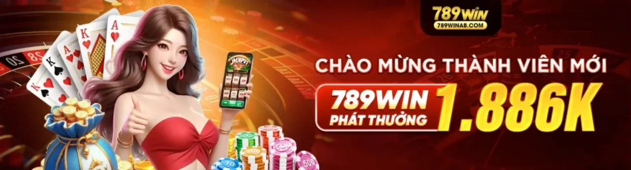 Hình ảnh chính trò chơi Xèng s26bet casino