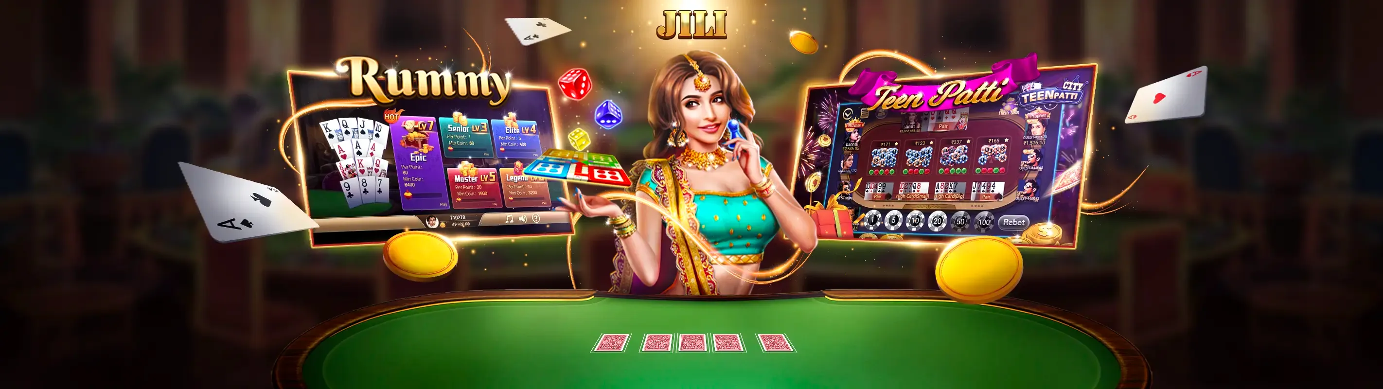 Hình ảnh chính sách cookie của s26bet casino
