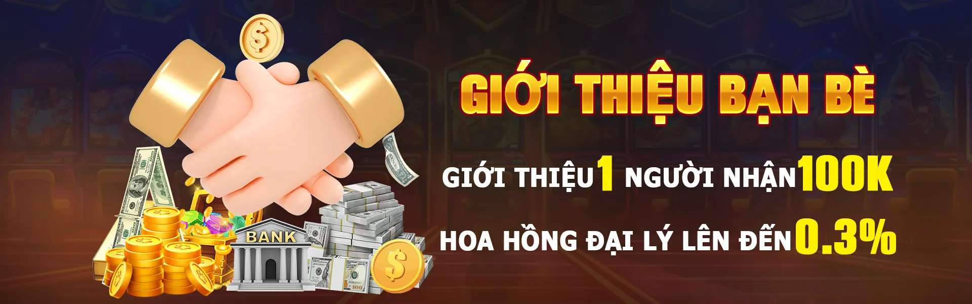 Tầm nhìn tương lai của s26bet casino