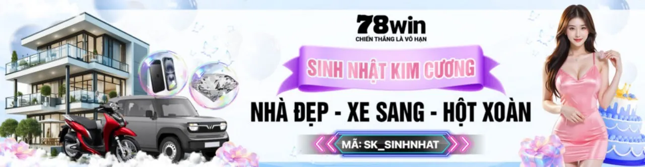 Đội ngũ hỗ trợ khách hàng chuyên nghiệp của s26bet casino luôn sẵn sàng 24/7