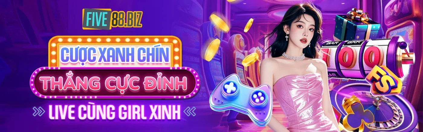 Đội ngũ s26bet casino chuyên nghiệp và sáng tạo