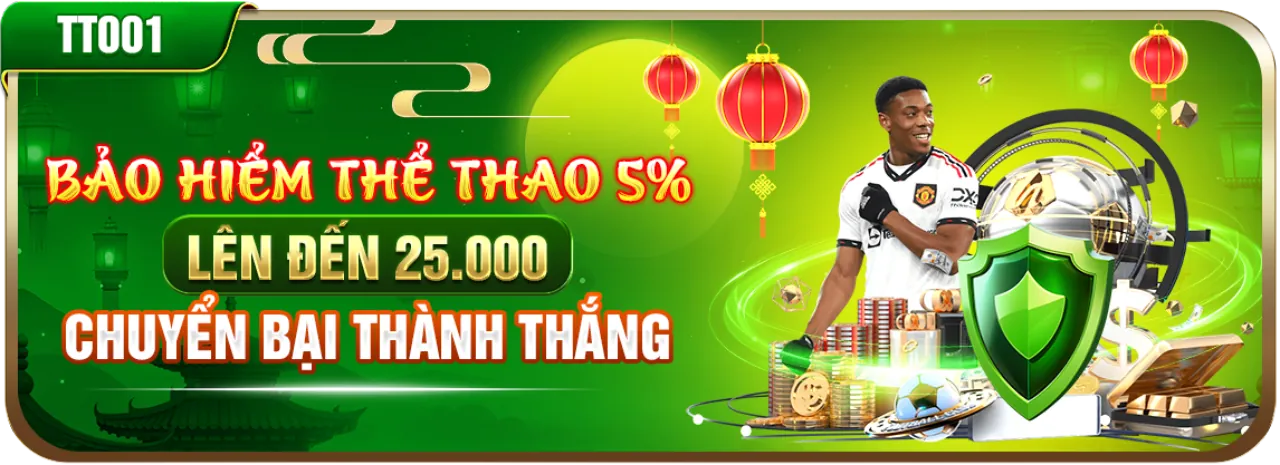Sân vận động với đèn sáng, người hâm mộ thể thao sôi động tại S26bet Casino