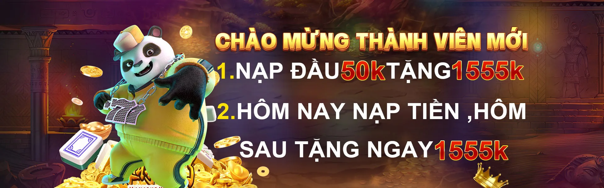 Hình ảnh chào mừng người chơi mới tại s26bet casino