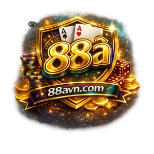 Hướng dẫn cá cược đá gà từng bước tại s26bet casino