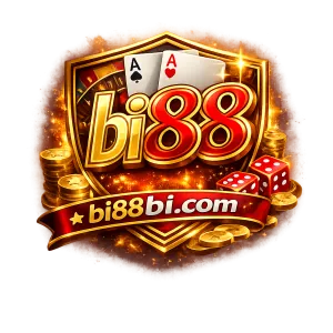 Đá gà trực tuyến kịch tính tại s26bet casino