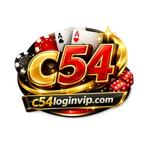 Game nổ hũ (slots) với jackpot lớn tại s26bet casino