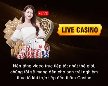 Chương trình hoàn trả và sự kiện đặc biệt s26bet casino
