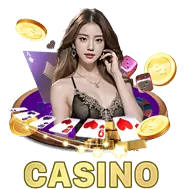 Biểu tượng bảo mật và uy tín của s26bet casino