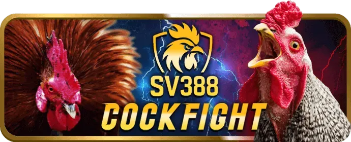 Hệ thống bảo mật và công bằng của s26bet casino