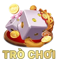 Live Chat hỗ trợ trực tuyến 24/7 tại s26bet casino