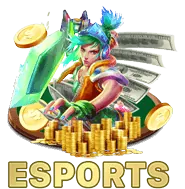 Giao diện website thân thiện của s26bet casino