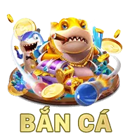 Biểu tượng hỗ trợ khách hàng 24/7 của s26bet casino