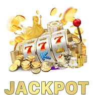 Phương thức thanh toán ví điện tử tại s26bet casino