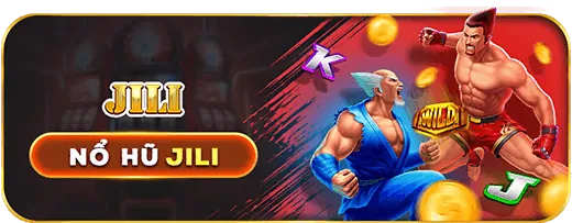 Cá cược thể thao tại s26bet casino với nhiều môn và kèo cược