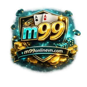 Giấy phép hoạt động s26bet casino và công nghệ bảo mật