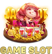 Phương thức thanh toán ngân hàng tại s26bet casino
